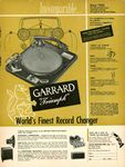 Garrard 1955 0.jpg
